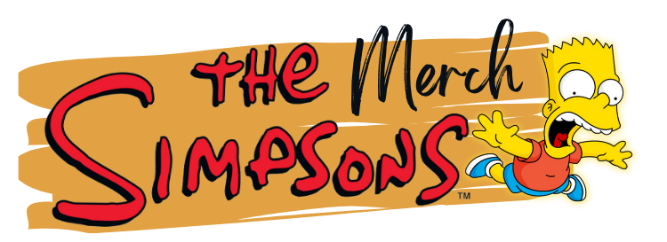 simpsons movie logo