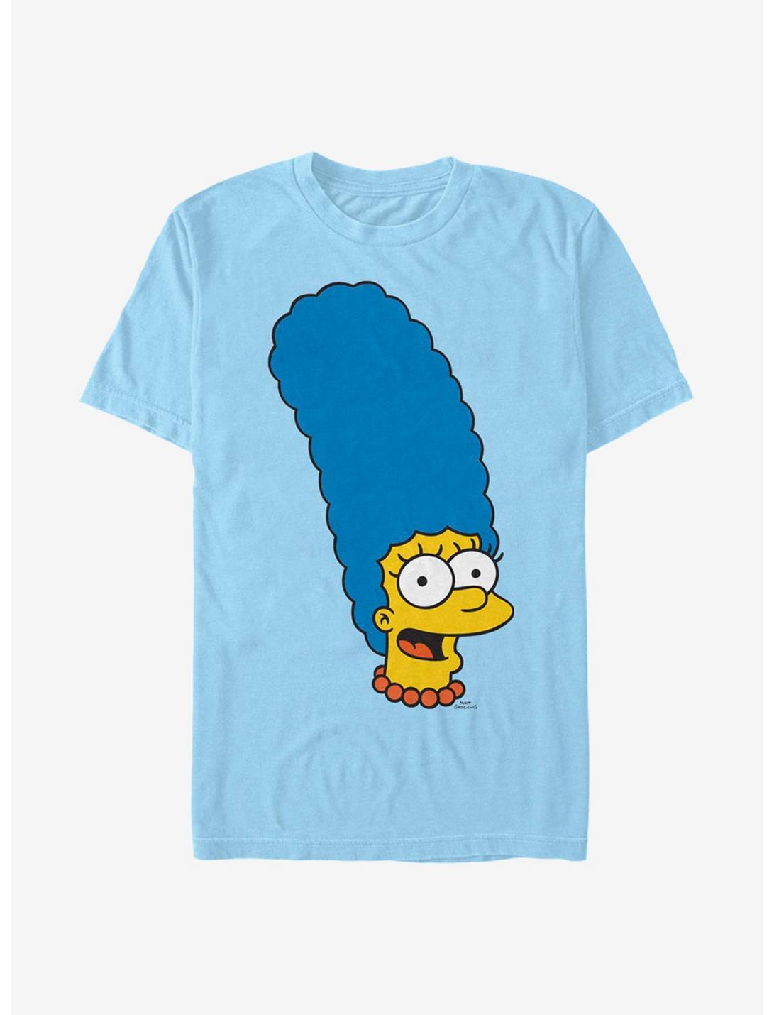 15595512 hi - The Simpsons Merch
