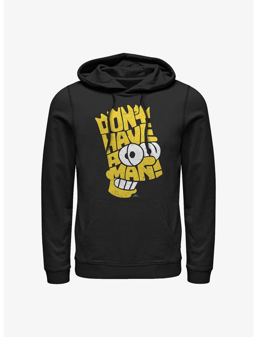 simpsonsmerch.com