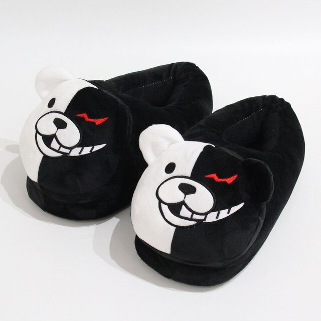 blake-white-bear