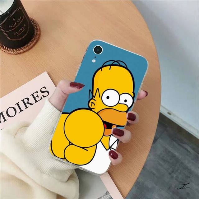 a5