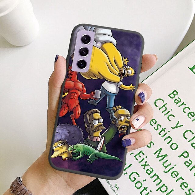 khe-xpsyj20