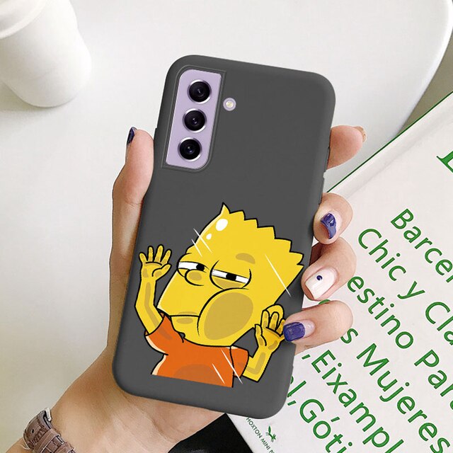 khe-xpsyj40