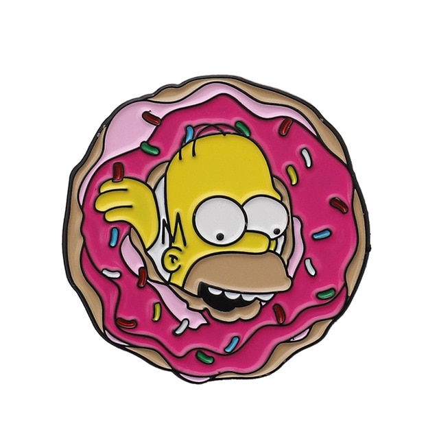 the-simpsons-pins-the-simpsons-inside-the-donut-pin