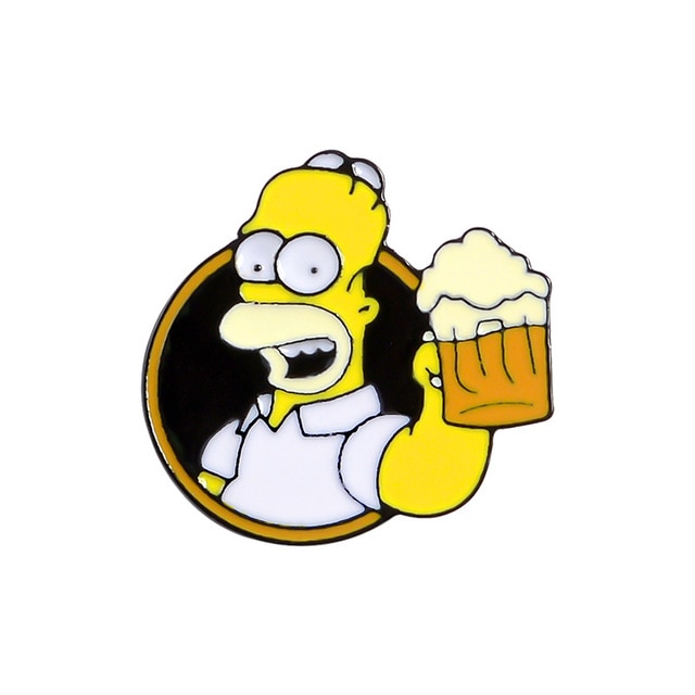 the-simpsons-pins-the-simpsons-cheer-the-beer-pin