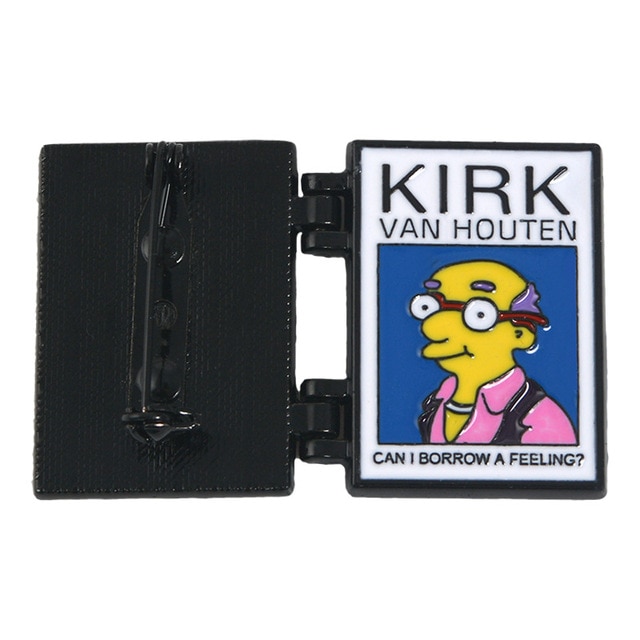 the-simpsons-pins-the-simpsons-kirk-passport-pin