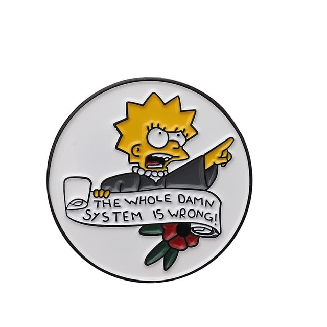 the-simpsons-pins-the-simpsons-the-whole-damn-pin