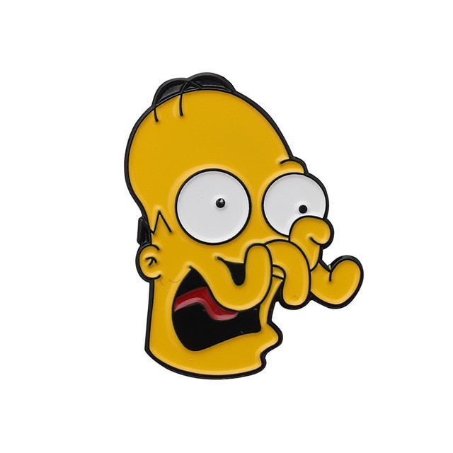 the-simpsons-pins-the-simpsons-evil-mouth-pin