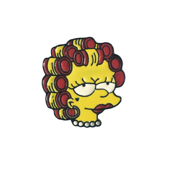 the-simpsons-pins-the-simpsons-hair-salon-pin