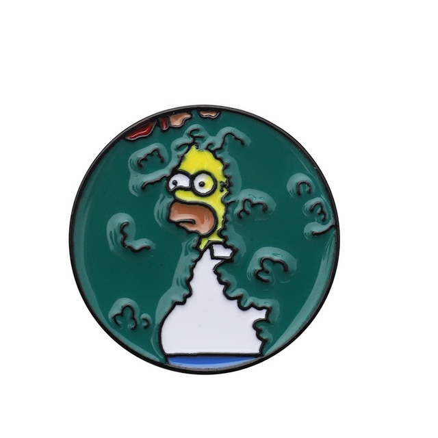 the-simpsons-pins-the-simpsons-tree-shadow-pin