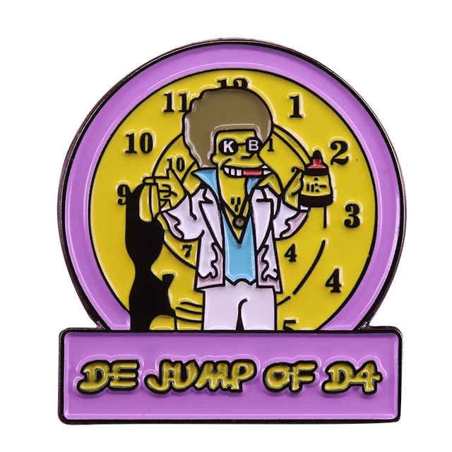 the-simpsons-pins-the-simpsons-the-jump-of-d4-pin