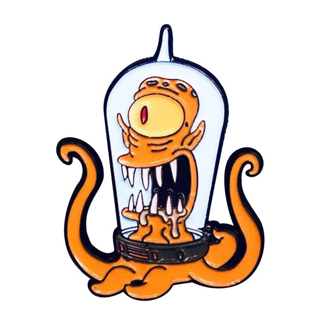 the-simpsons-pins-the-simpsons-octopus-glass-pin