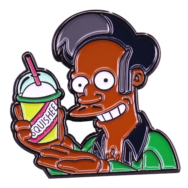 the-simpsons-pins-the-simpsons-squishee-pin