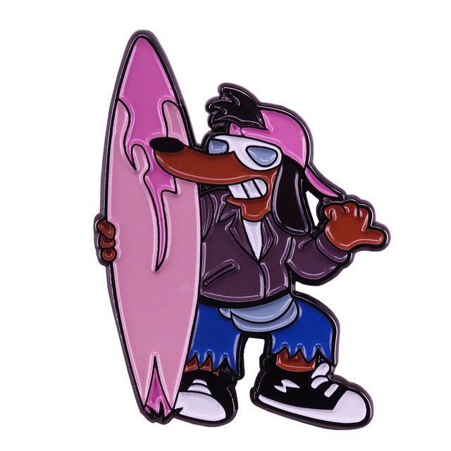 the-simpsons-pins-the-simpsons-windsurfing-pin