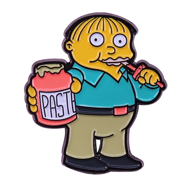 the-simpsons-pins-the-simpsons-paste-pin