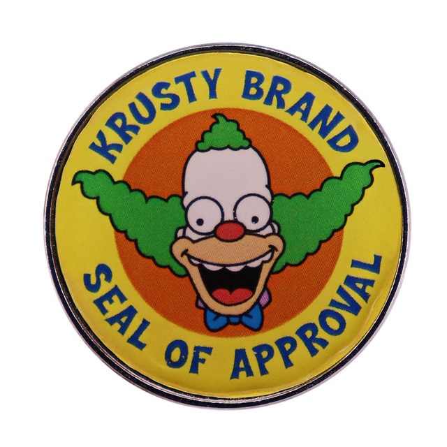 the-simpsons-pins-the-simpsons-krusty-brand-pin