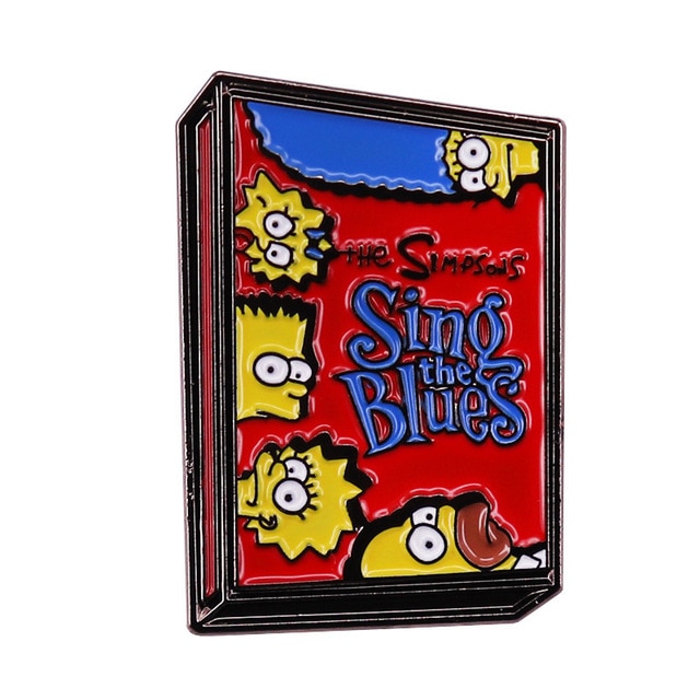 the-simpsons-pins-the-simpsons-sing-the-blue-pin