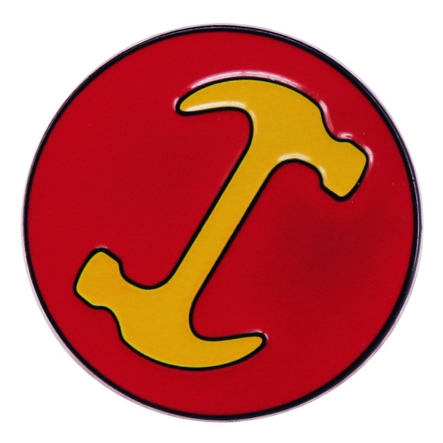 the-simpsons-pins-the-simpsons-the-hammer-and-sickle-pin