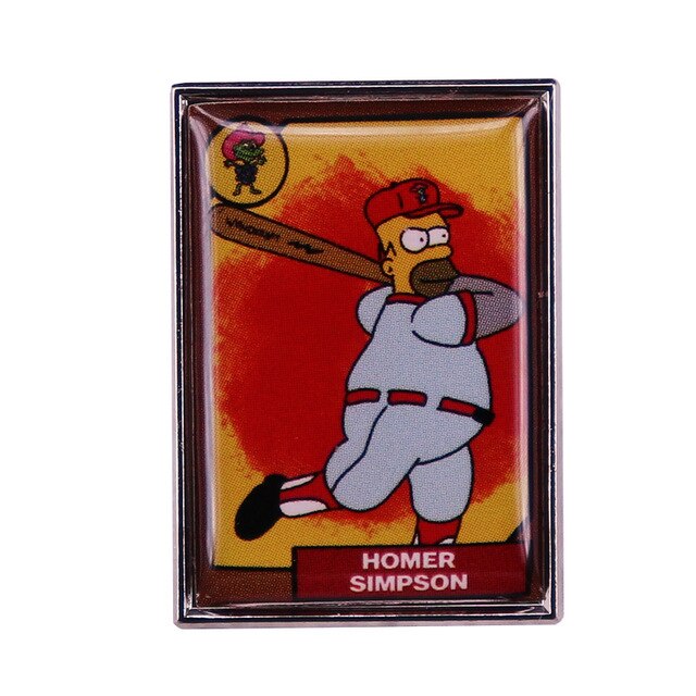 the-simpsons-pins-the-simpsons-homer-simpsons-pin