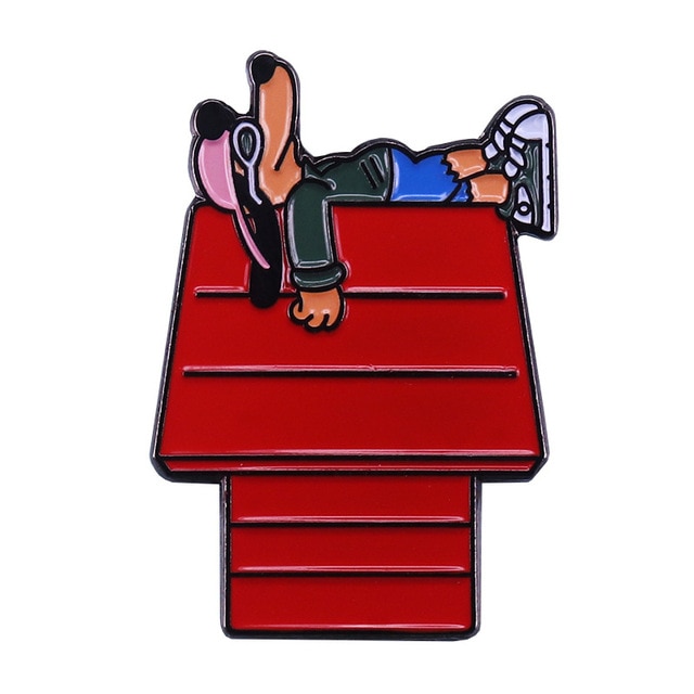 the-simpsons-pins-the-simpsons-lining-on-the-red-house-pin