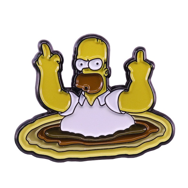 the-simpsons-pins-the-simpsons-sweet-swamp-pin