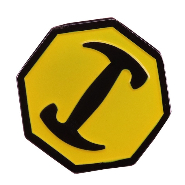 the-simpsons-pins-the-simpsons-yellow-the-hammer-and-sickle-pin