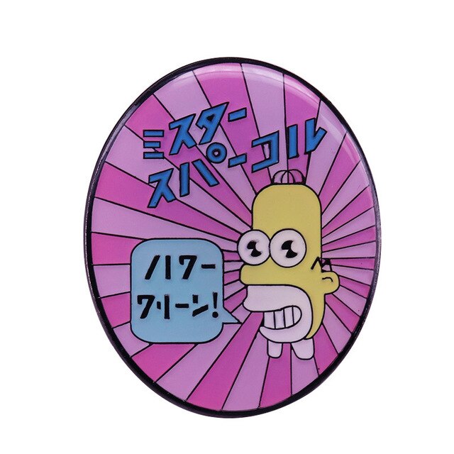 the-simpsons-pins-the-simpsons-the-focus-zoom-pin