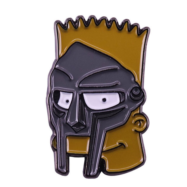 the-simpsons-pins-the-simpsons-metal-mask-pin