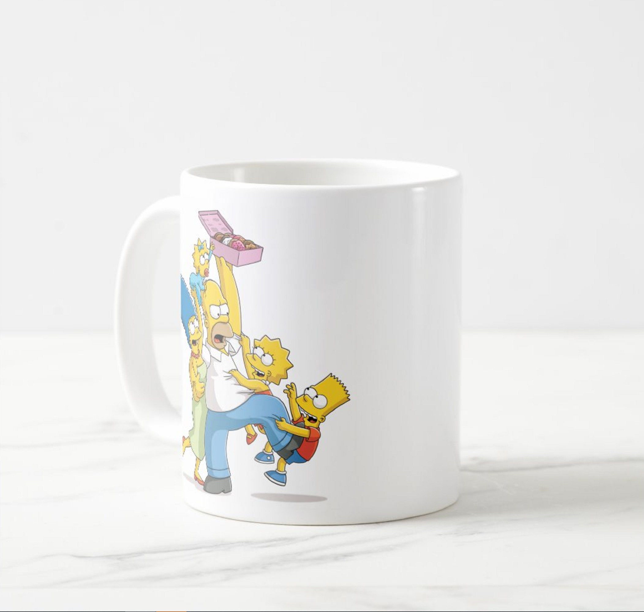 il fullxfull.2179712880 jumg 1 - The Simpsons Shop