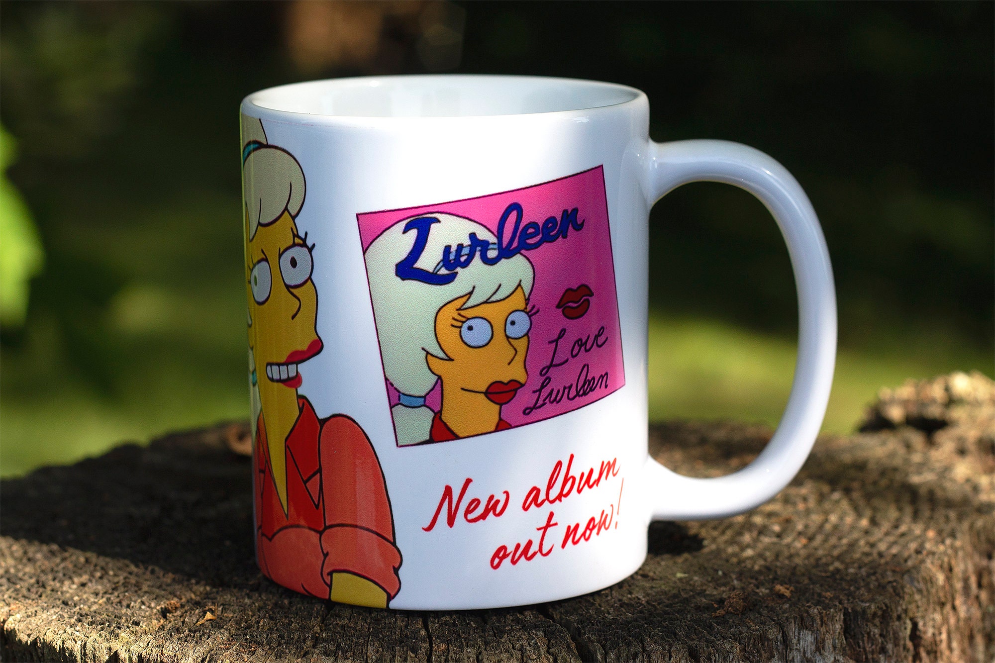 il fullxfull.2472936233 mp1z 1 - The Simpsons Shop