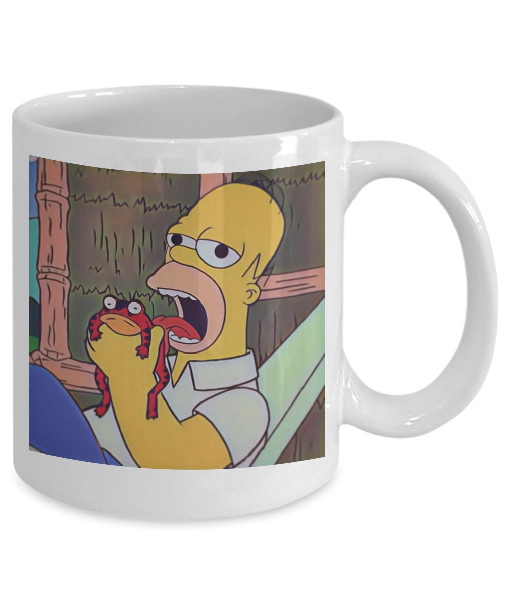 il fullxfull.2601641192 g0pt 1 - The Simpsons Shop