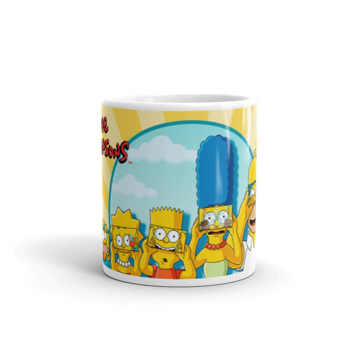 il fullxfull.3524589154 25te 1 - The Simpsons Shop