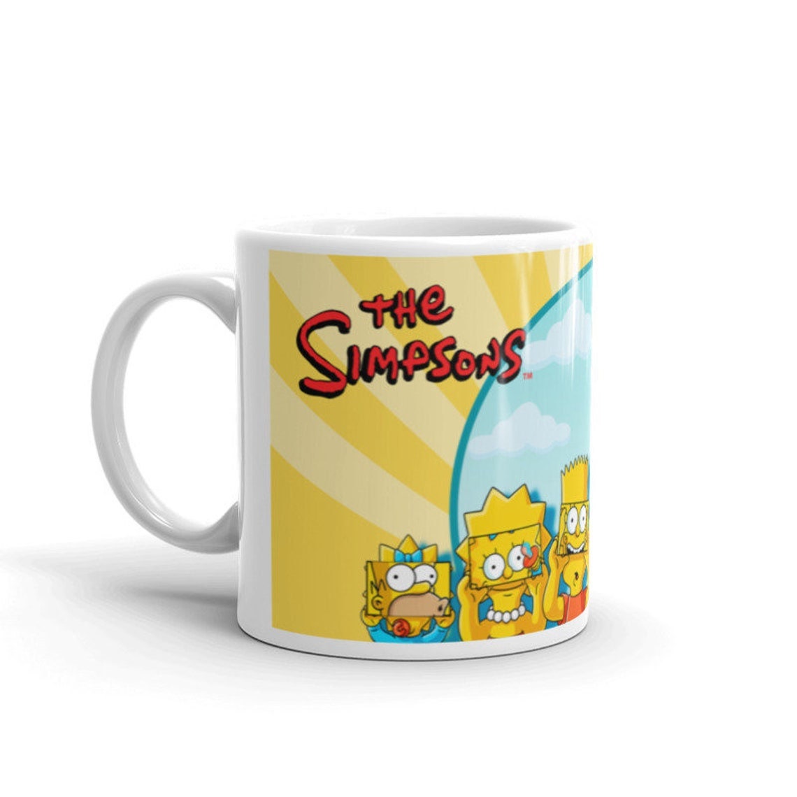 il fullxfull.3572224223 64nc 1 - The Simpsons Shop