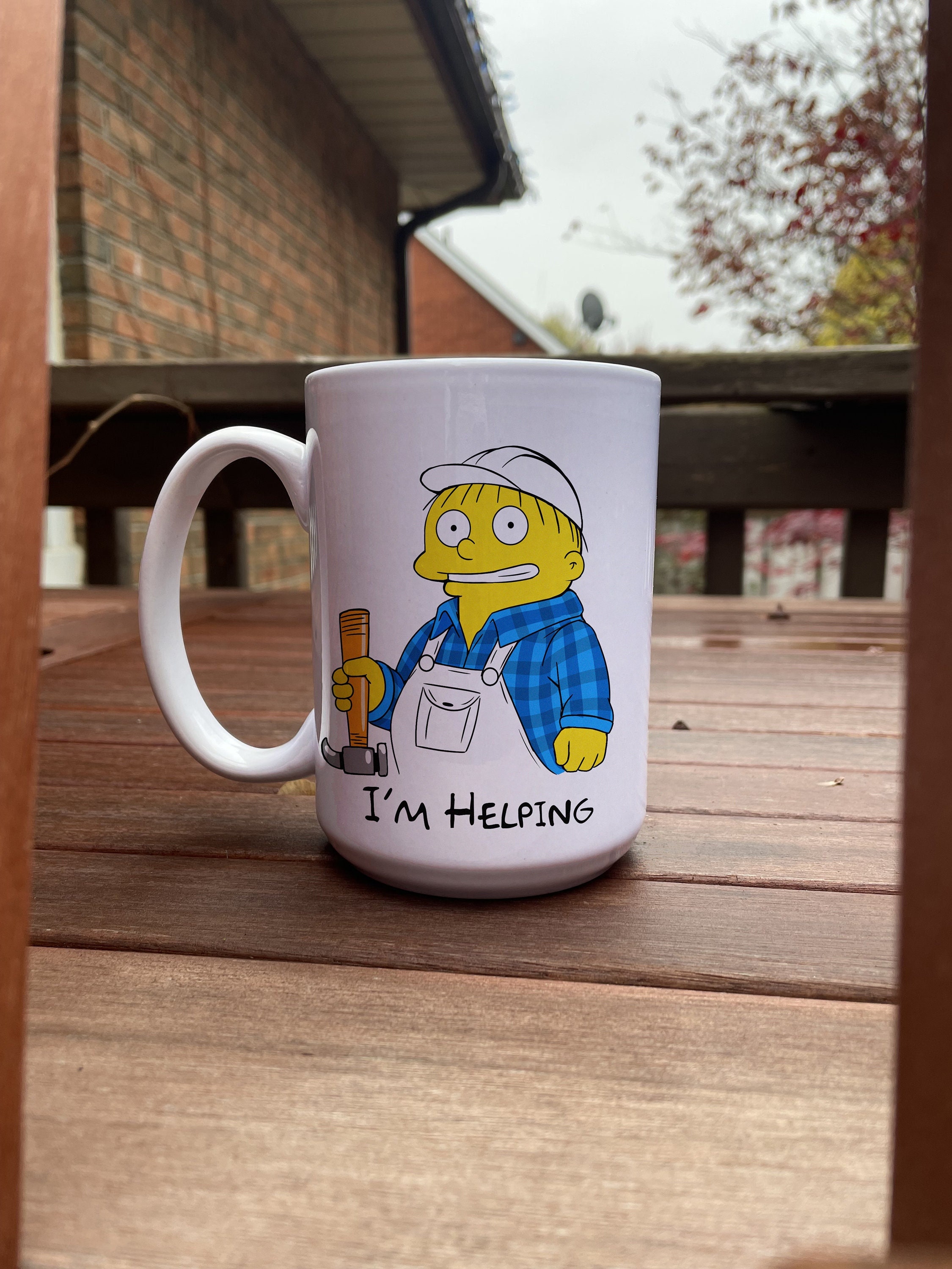 the-simpsons-ralph-wiggum-i-m-helping-15-oz-mug-the-simpsons-merch