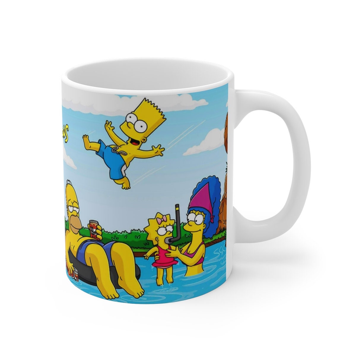 il fullxfull.4360103040 alxc 1 - The Simpsons Shop