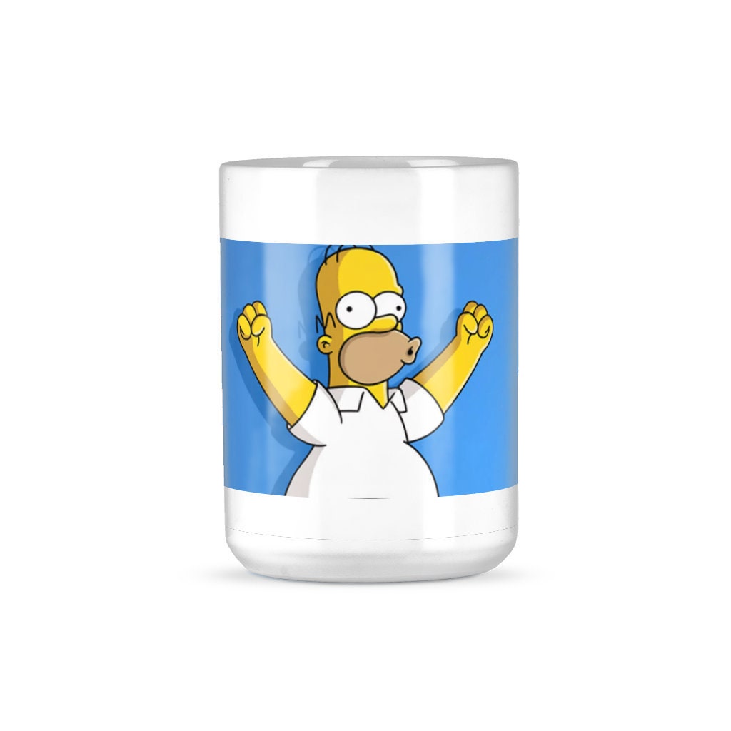 il fullxfull.4413019282 cool 1 - The Simpsons Shop
