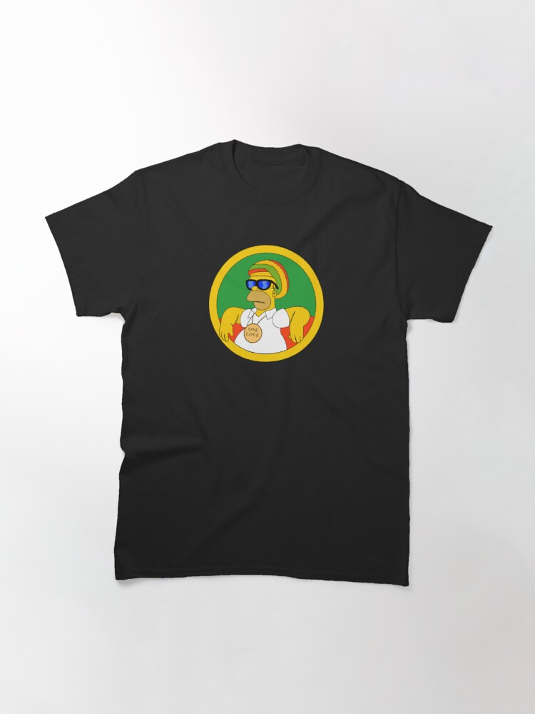 the-simpsons-t-shirts-rasta-homer-classic-t-shirt
