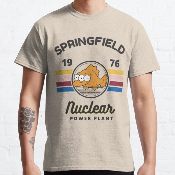 the-simpsons-t-shirts-nuclear1976-classic-t-shirt