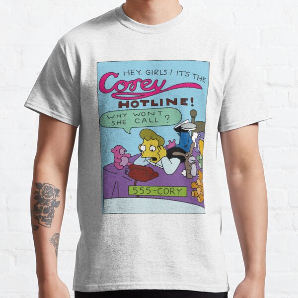 the-simpsons-t-shirts-magazine-from-90s-cartoons-classic-t-shirt